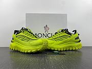 Moncler   Trailgrip GTX 3M 5 - 1