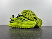 Moncler   Trailgrip GTX 3M 5 - 3
