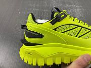 Moncler   Trailgrip GTX 3M 5 - 4