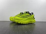 Moncler   Trailgrip GTX 3M 5 - 5