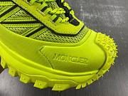 Moncler   Trailgrip GTX 3M 5 - 2
