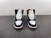 Air Jordan 1 Retro High OG NRG  861428-101 - 2