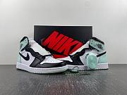 AIR JORDAN 1 RETRO HIGH OG NRG AJ1  861428 100 - 1