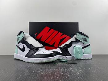 AIR JORDAN 1 RETRO HIGH OG NRG AJ1  861428 100