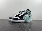 AIR JORDAN 1 RETRO HIGH OG NRG AJ1  861428 100 - 6