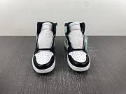 AIR JORDAN 1 RETRO HIGH OG NRG AJ1  861428 100 - 4