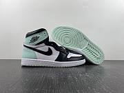 AIR JORDAN 1 RETRO HIGH OG NRG AJ1  861428 100 - 5