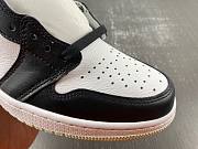 AIR JORDAN 1 RETRO HIGH OG NRG AJ1  861428 100 - 3