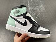 AIR JORDAN 1 RETRO HIGH OG NRG AJ1  861428 100 - 2