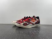 NIKE 555035-601 Kobe 8 System 