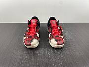 NIKE 555035-601 Kobe 8 System 