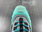 Trailgrip GTX 3M 6  - 4
