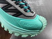 Trailgrip GTX 3M 6  - 2