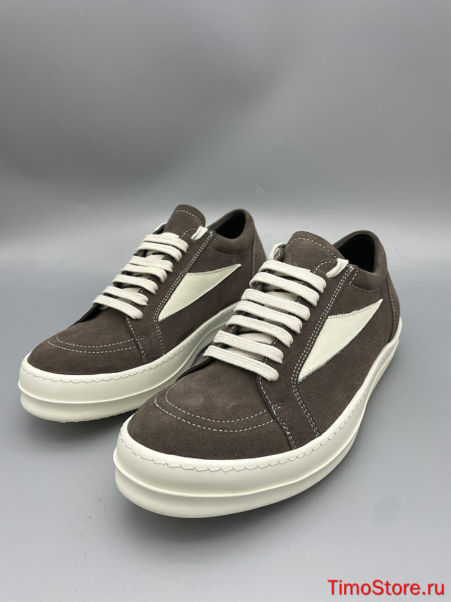 RICK OWENS 22 - 1