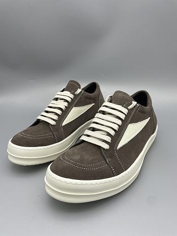 RICK OWENS 22
