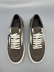 RICK OWENS 22 - 6