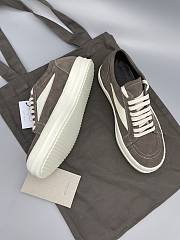 RICK OWENS 22 - 5