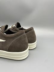 RICK OWENS 22 - 2