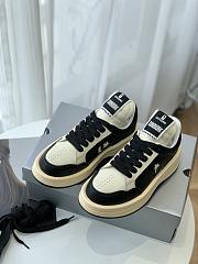 RICK OWENS 23 - 1
