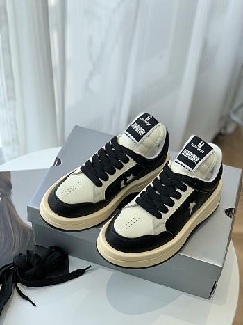 RICK OWENS 23
