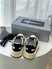 RICK OWENS 23 - 6