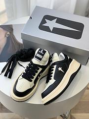 RICK OWENS 23 - 5