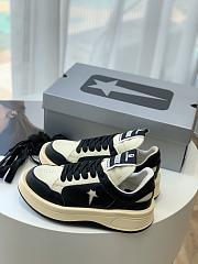 RICK OWENS 23 - 3