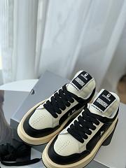 RICK OWENS 23 - 4