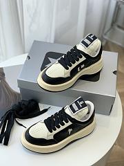 RICK OWENS 23 - 2