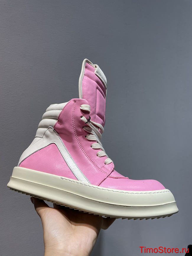 RICK OWENS 24 - 1