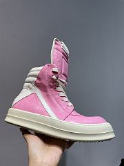 RICK OWENS 24 - 1