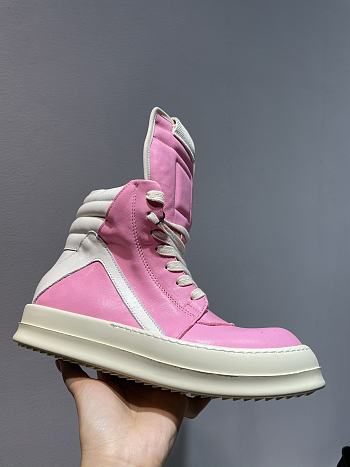 RICK OWENS 24