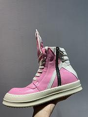 RICK OWENS 24 - 6