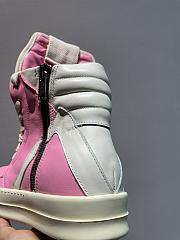 RICK OWENS 24 - 5