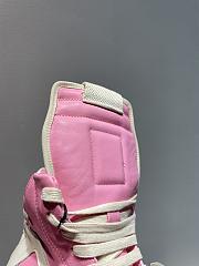 RICK OWENS 24 - 4