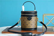 1ouis Vu1tton CANNES handbags - 1