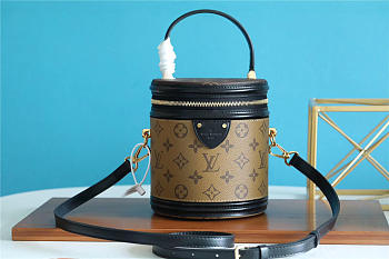 1ouis Vu1tton CANNES handbags