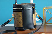 1ouis Vu1tton CANNES handbags - 3