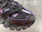Ba1enc1aga 3.0  736328 W3SKC 9120  94 - 2