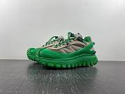  Trailgrip GTX 3M 7 - 6