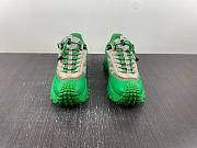  Trailgrip GTX 3M 7 - 4