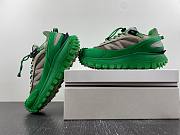  Trailgrip GTX 3M 7 - 3