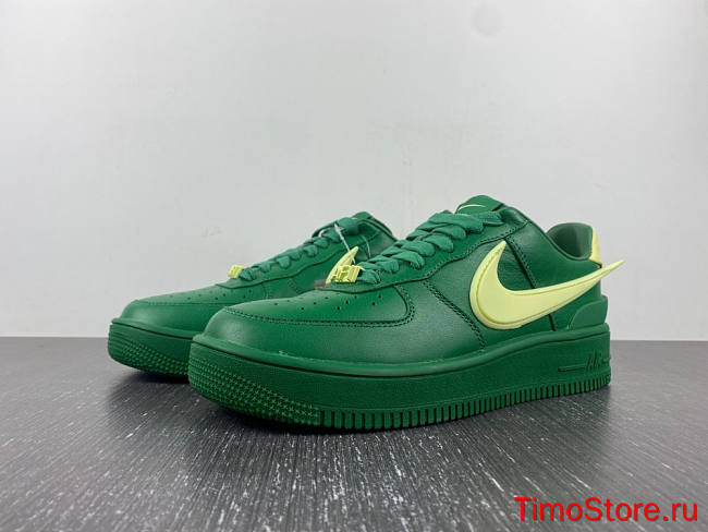 Nike Air Force 1 Low SP  DV3464-300 - 1