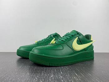 Nike Air Force 1 Low SP  DV3464-300