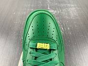 Nike Air Force 1 Low SP  DV3464-300 - 6