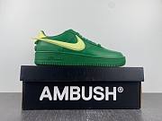 Nike Air Force 1 Low SP  DV3464-300 - 5