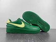 Nike Air Force 1 Low SP  DV3464-300 - 4
