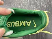 Nike Air Force 1 Low SP  DV3464-300 - 3