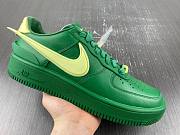 Nike Air Force 1 Low SP  DV3464-300 - 2