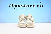  Balvin x Air Jordan 3  FN0344-901 - 2